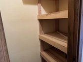Nuomojamas 2 kambarių, 57 m² butas - nuotraukos Nr. 15