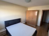 Nuomojamas 2 kambarių, 57 m² butas - nuotraukos Nr. 2