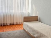 Parduodamas pilnai jrengtas ir prižiūrėtas 3 - nuotraukos Nr. 3