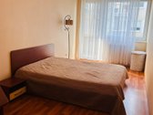 Parduodamas pilnai jrengtas ir prižiūrėtas 3 - nuotraukos Nr. 5