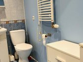 Parduodamas pilnai jrengtas ir prižiūrėtas 3 - nuotraukos Nr. 7