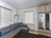 Jaukus, šiltas ir ekonomiškas butas ramioje - nuotraukos Nr. 2