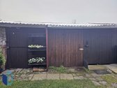 Jaukus, šiltas ir ekonomiškas butas ramioje - nuotraukos Nr. 16