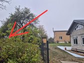 Parduodami 2 Besiribojantys Sodo Sklypai - nuotraukos Nr. 4