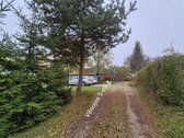 Parduodami 2 Besiribojantys Sodo Sklypai - nuotraukos Nr. 9
