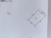 Parduodami 2 Besiribojantys Sodo Sklypai - nuotraukos Nr. 15