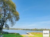  – Nt ekspertai be procentų - nuotraukos Nr. 49