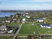 Parduodamas Sodo Sklypas Vilkaviškio Mieste - nuotraukos Nr. 2