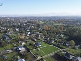 Parduodamas Sodo Sklypas Vilkaviškio Mieste - nuotraukos Nr. 5