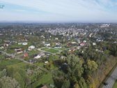 Parduodamas Sodo Sklypas Vilkaviškio Mieste - nuotraukos Nr. 6
