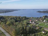 Parduodamas Sodo Sklypas Vilkaviškio Mieste - nuotraukos Nr. 7