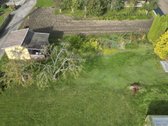 Parduodamas Sodo Sklypas Vilkaviškio Mieste - nuotraukos Nr. 10