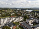 Reta Galimybė Įsigyti 2 Kambarių Butą - nuotraukos Nr. 17