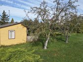 Parduodamas Sodo Sklypas Vilkaviškio Mieste - nuotraukos Nr. 12