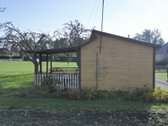 Parduodamas Sodo Sklypas Vilkaviškio Mieste - nuotraukos Nr. 13