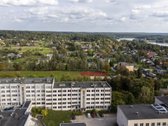 Reta Galimybė Įsigyti 2 Kambarių Butą - nuotraukos Nr. 18