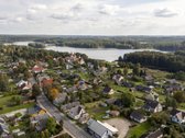 Reta Galimybė Įsigyti 2 Kambarių Butą - nuotraukos Nr. 19