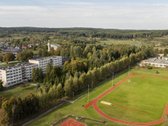 Reta Galimybė Įsigyti 2 Kambarių Butą - nuotraukos Nr. 20