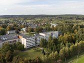 Reta Galimybė Įsigyti 2 Kambarių Butą - nuotraukos Nr. 21