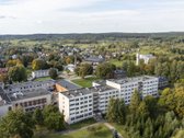 Reta Galimybė Įsigyti 2 Kambarių Butą - nuotraukos Nr. 22