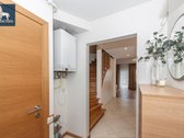 Parduodamas Erdvus 5 Kambarių Kotedžas - nuotraukos Nr. 2
