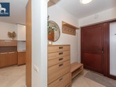 Parduodamas Erdvus 5 Kambarių Kotedžas - nuotraukos Nr. 14