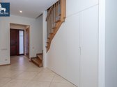 Parduodamas Erdvus 5 Kambarių Kotedžas - nuotraukos Nr. 19