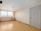 Reta Galimybė Įsigyti 2 Kambarių Butą - nuotraukos Nr. 2