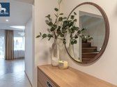 Parduodamas Erdvus 5 Kambarių Kotedžas - nuotraukos Nr. 21