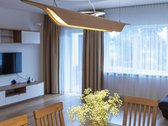 Parduodamas Erdvus 5 Kambarių Kotedžas - nuotraukos Nr. 11