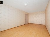 Reta Galimybė Įsigyti 2 Kambarių Butą - nuotraukos Nr. 10