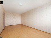 Reta Galimybė Įsigyti 2 Kambarių Butą - nuotraukos Nr. 8