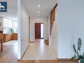 Parduodamas Erdvus 5 Kambarių Kotedžas - nuotraukos Nr. 22