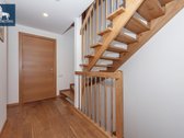 Parduodamas Erdvus 5 Kambarių Kotedžas - nuotraukos Nr. 24