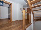 Parduodamas Erdvus 5 Kambarių Kotedžas - nuotraukos Nr. 25