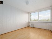 Reta Galimybė Įsigyti 2 Kambarių Butą - nuotraukos Nr. 13
