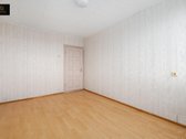 Reta Galimybė Įsigyti 2 Kambarių Butą - nuotraukos Nr. 4