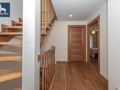 Parduodamas Erdvus 5 Kambarių Kotedžas - nuotraukos Nr. 27