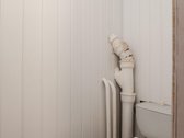 Reta Galimybė Įsigyti 2 Kambarių Butą - nuotraukos Nr. 14