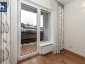 Parduodamas Erdvus 5 Kambarių Kotedžas - nuotraukos Nr. 33
