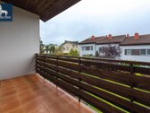 Parduodamas Erdvus 5 Kambarių Kotedžas - nuotraukos Nr. 34