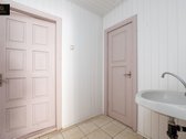 Reta Galimybė Įsigyti 2 Kambarių Butą - nuotraukos Nr. 15