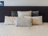 Parduodamas Erdvus 5 Kambarių Kotedžas - nuotraukos Nr. 39