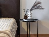 Parduodamas Erdvus 5 Kambarių Kotedžas - nuotraukos Nr. 40