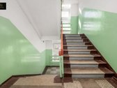 Reta Galimybė Įsigyti 2 Kambarių Butą - nuotraukos Nr. 16