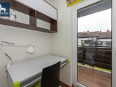 Parduodamas Erdvus 5 Kambarių Kotedžas - nuotraukos Nr. 44