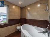 Parduodamas Erdvus 5 Kambarių Kotedžas - nuotraukos Nr. 49