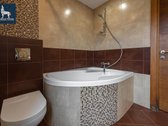 Parduodamas Erdvus 5 Kambarių Kotedžas - nuotraukos Nr. 51