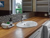 Parduodamas Erdvus 5 Kambarių Kotedžas - nuotraukos Nr. 53