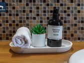 Parduodamas Erdvus 5 Kambarių Kotedžas - nuotraukos Nr. 54